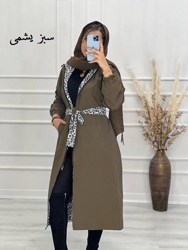 0447-بارونی دورو