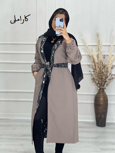 0447-بارونی دورو