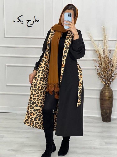 0447-بارونی دورو