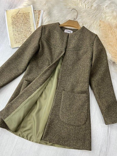 0450- کتی مزونی فوتر شعله