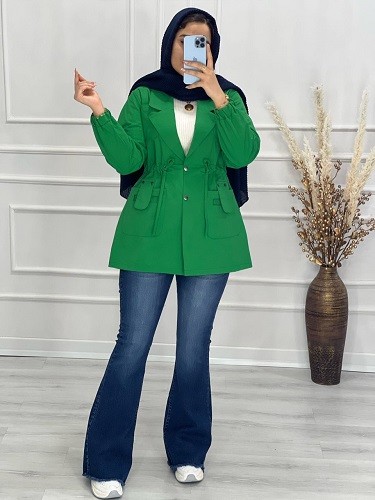 0452-بارونی مزونی میس