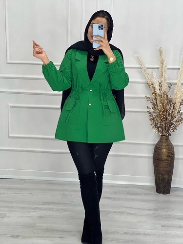 0452-بارونی مزونی میس