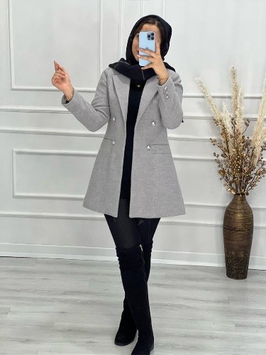 0475-کتی فوتر مزونی دیبا