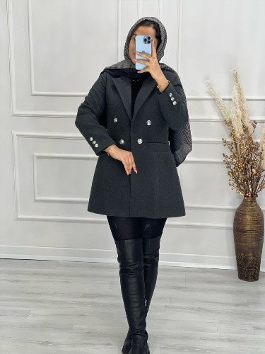 0475-کتی فوتر مزونی دیبا