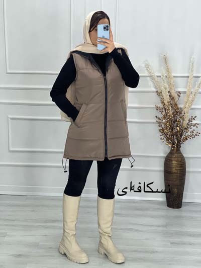 0490-پافر دورو مموری