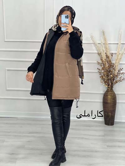 0490-پافر دورو مموری