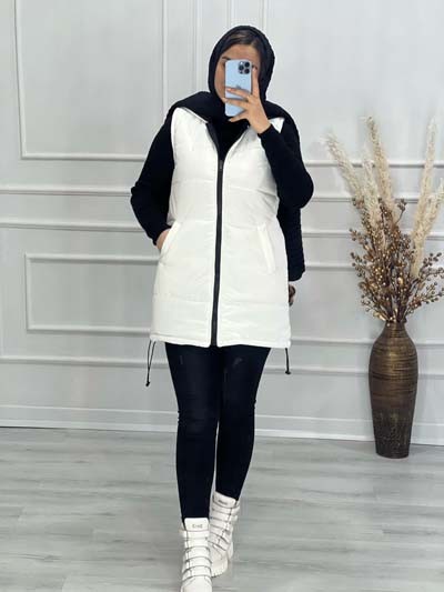 0490-پافر دورو مموری