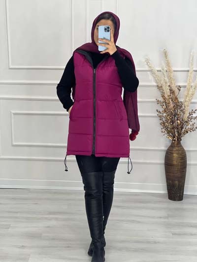 0490-پافر دورو مموری