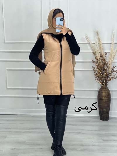 0490-پافر دورو مموری