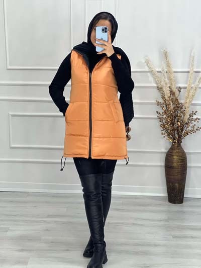 0490-پافر دورو مموری