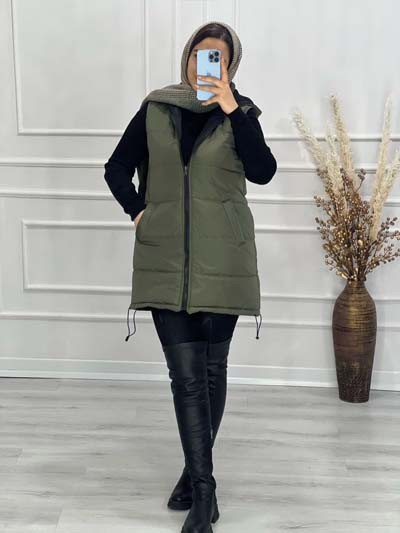 0490-پافر دورو مموری