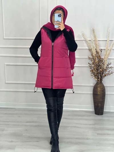 0490-پافر دورو مموری