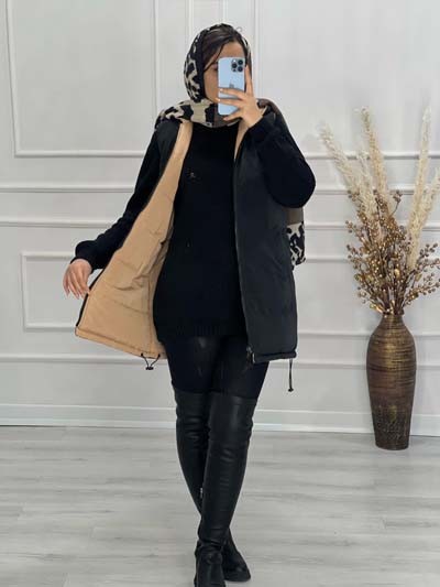 0490-پافر دورو مموری