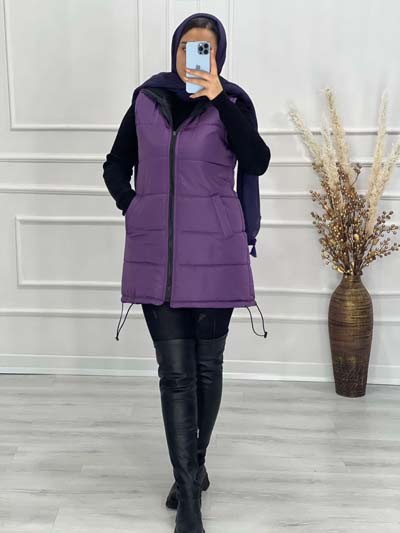 0490-پافر دورو مموری