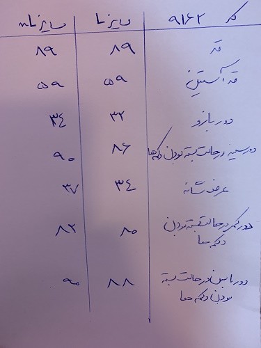 0616_ کت جین طوسی
