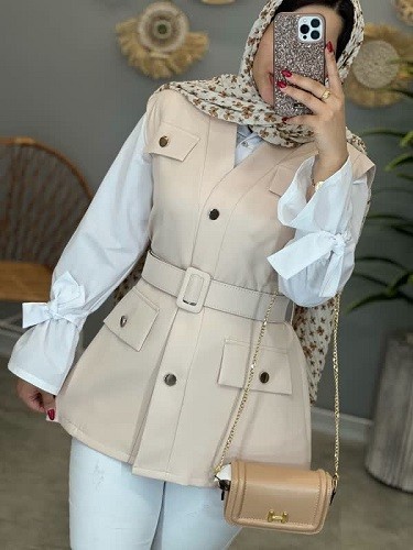 1250_ست دو تیکه بارین