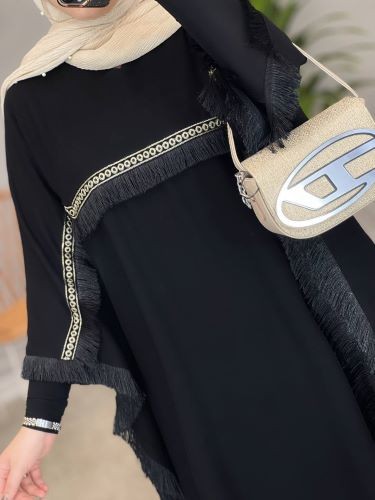 1333- کفتان مرونی جیران