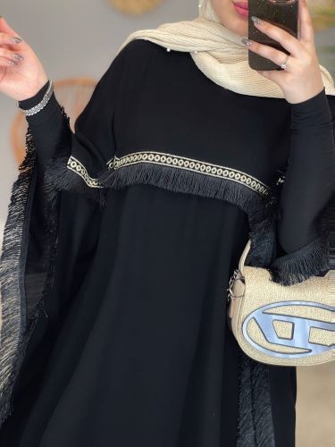 1333- کفتان مرونی جیران