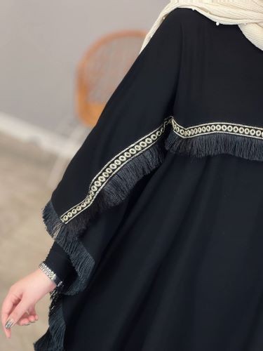 1333- کفتان مرونی جیران