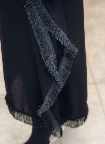 1333- کفتان مرونی جیران