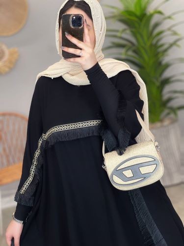 1333- کفتان مرونی جیران