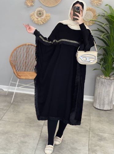 1333- کفتان مرونی جیران