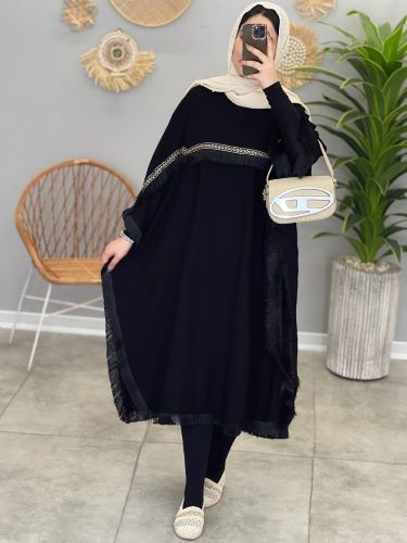 1333- کفتان مرونی جیران