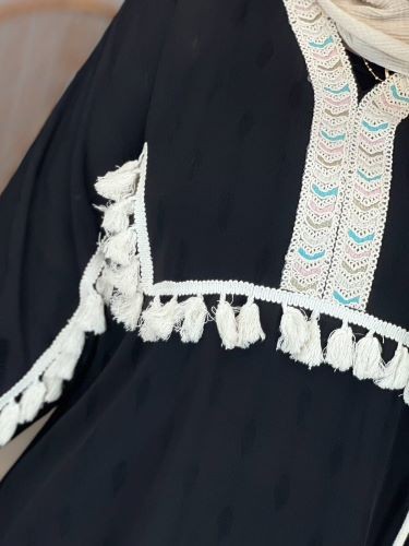 1335- کفتان مزونی شکوه