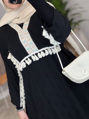 1335- کفتان مزونی شکوه