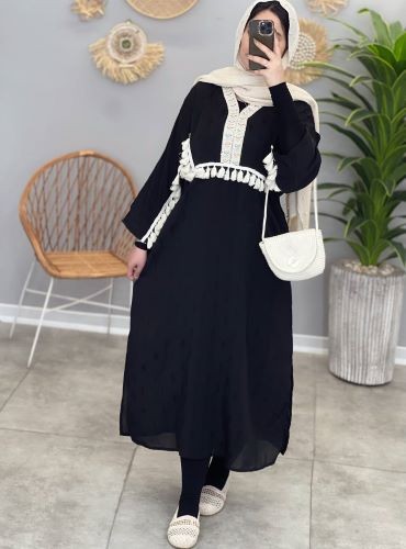 1335- کفتان مزونی شکوه