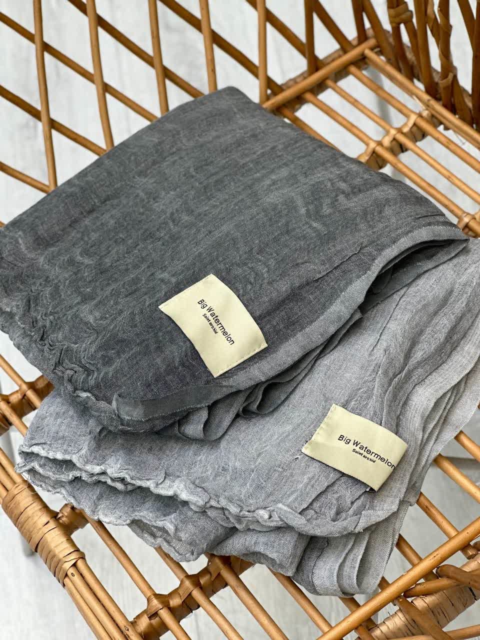 0250-شال آنیل