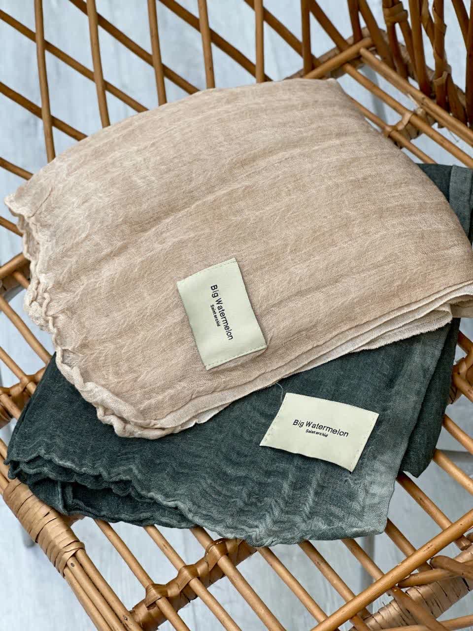 0250-شال آنیل