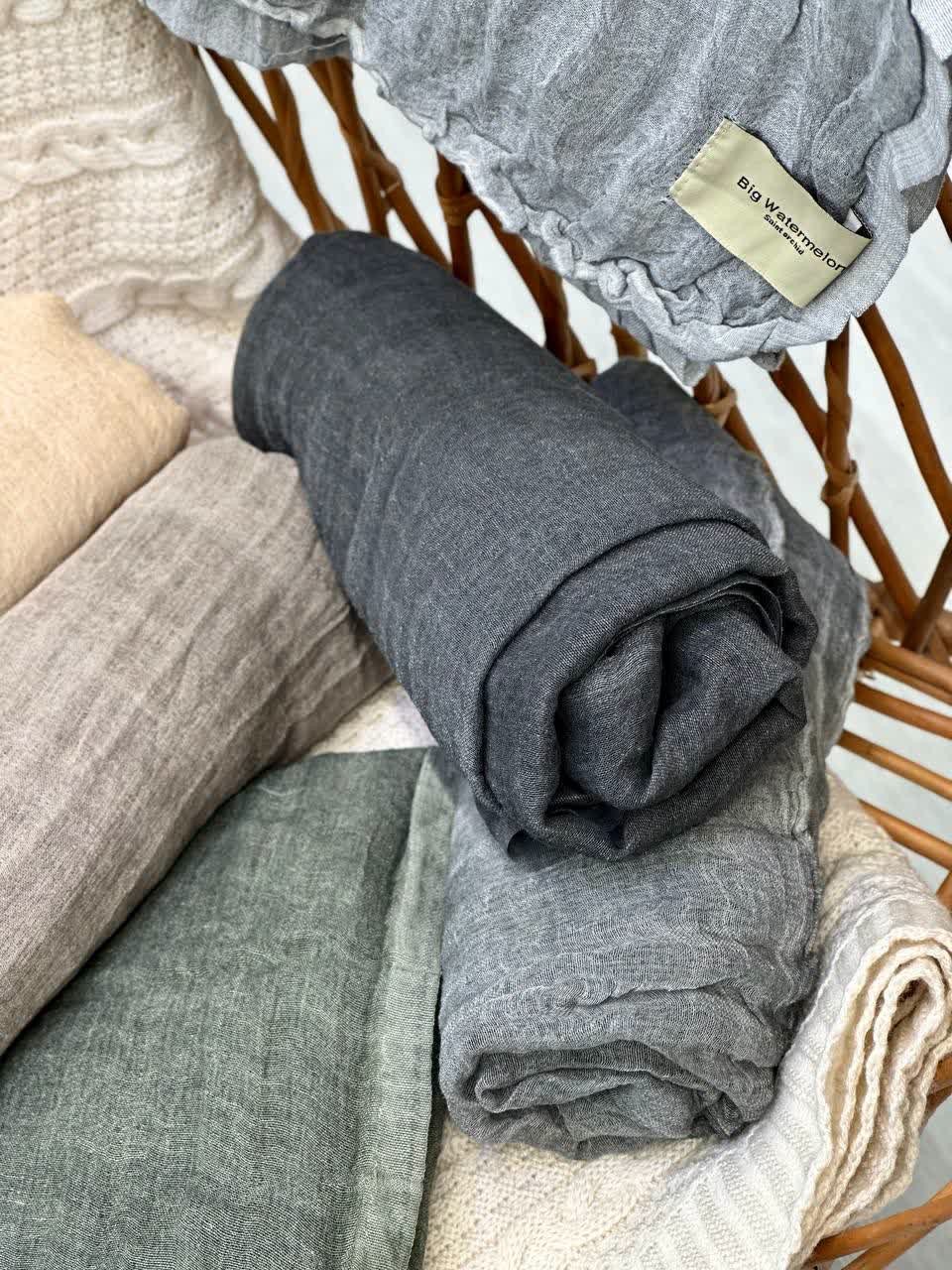 0250-شال آنیل