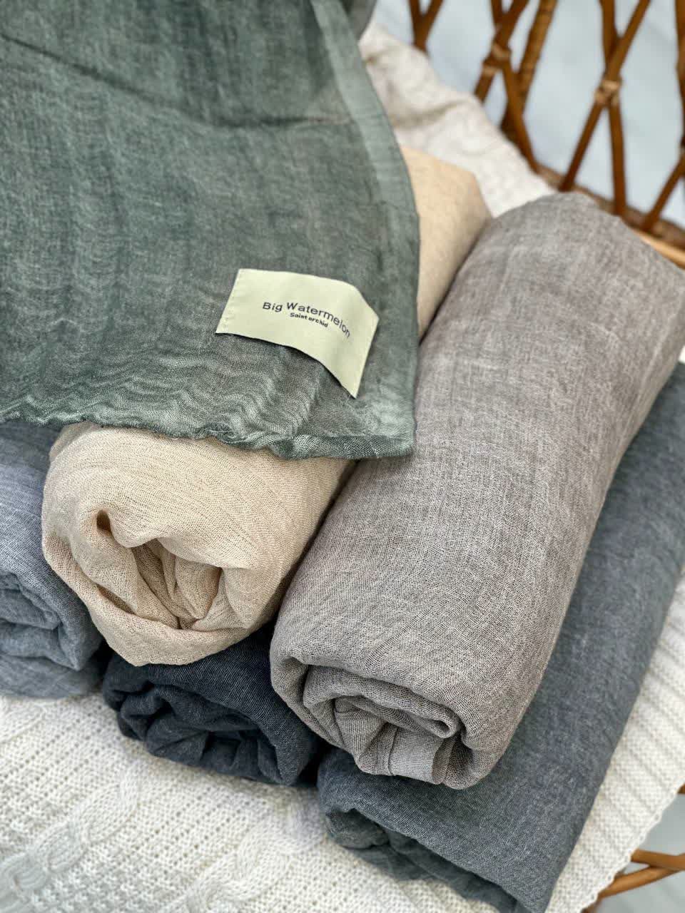 0250-شال آنیل