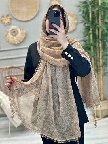 0249-شال شیلا