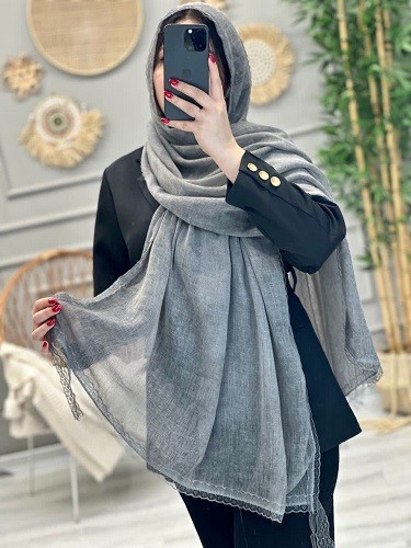 0249-شال شیلا