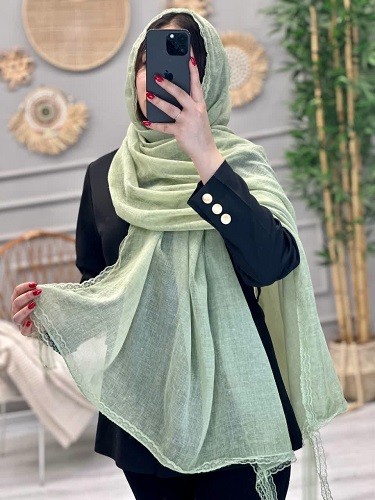 0249-شال شیلا