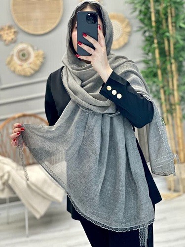 0249-شال شیلا