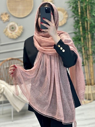 0249-شال شیلا