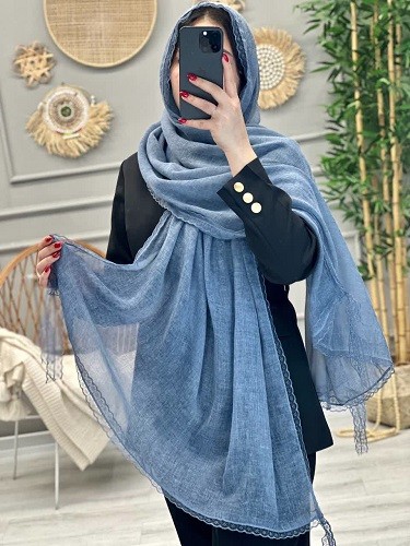 0249-شال شیلا