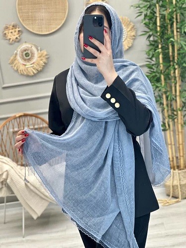 0249-شال شیلا