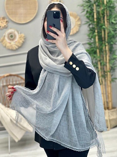 0249-شال شیلا