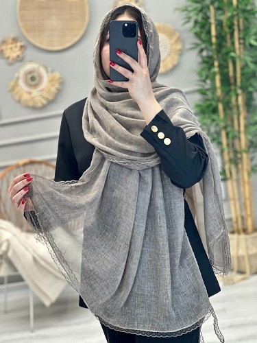 0249-شال شیلا