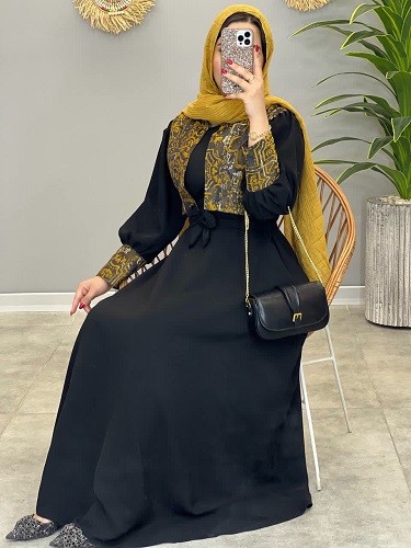 1252- مانتو مزونی عشوه