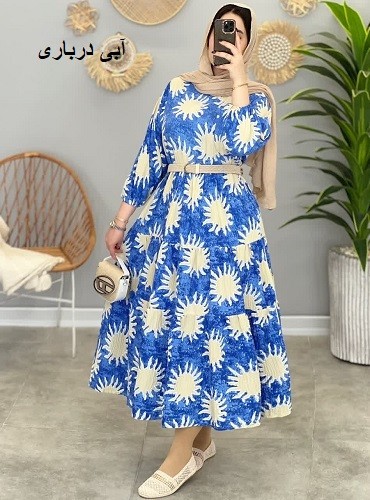 1256-ساحلی مزونی خورشید