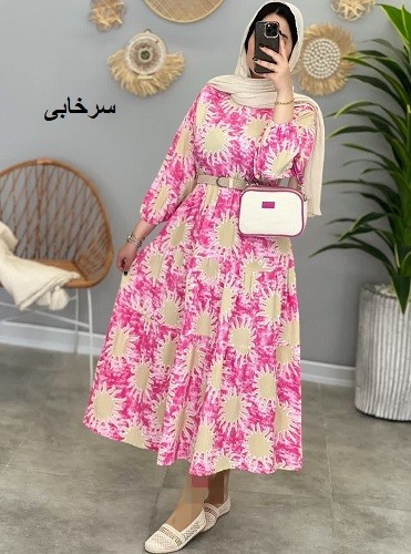 1256-ساحلی مزونی خورشید