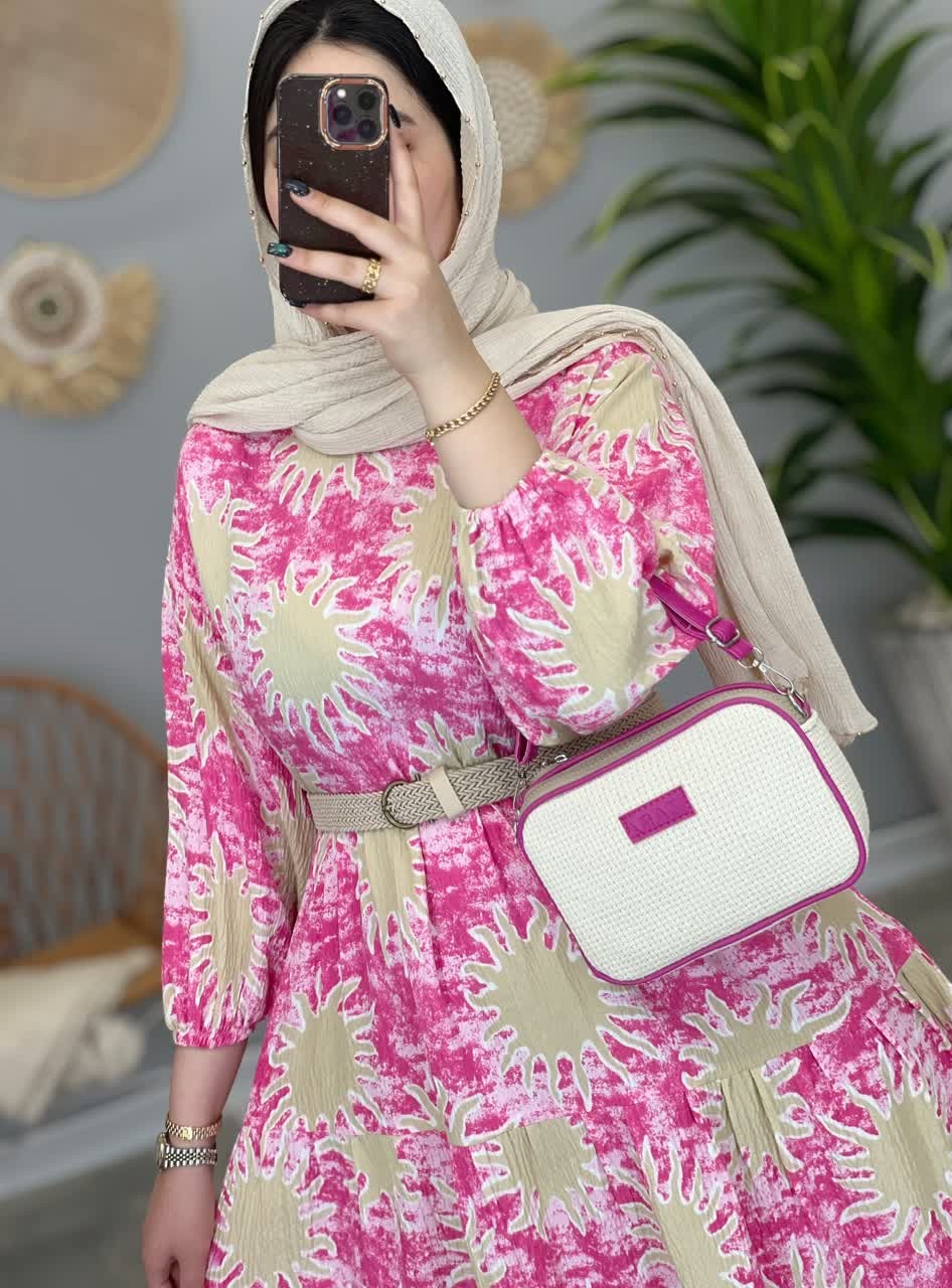 1256-ساحلی مزونی خورشید