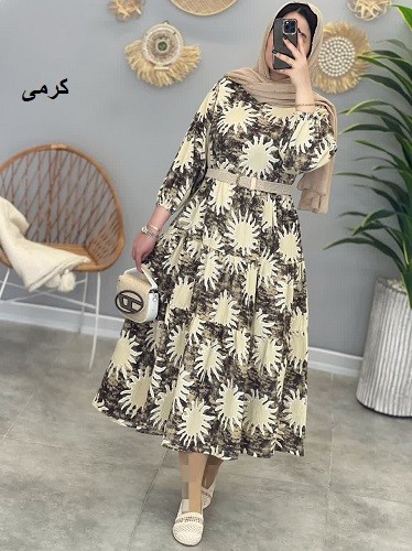 1256-ساحلی مزونی خورشید