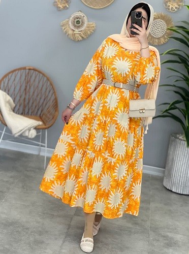 1256-ساحلی مزونی خورشید