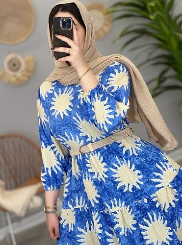 1256-ساحلی مزونی خورشید